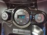 USED 2015 65 FORD FIESTA 1.0T EcoBoost Titanium Hatchback 5dr Petrol Manual Euro 6 (s/s) (100 ps) DAB RADIO & BLUETOOTH!