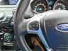 USED 2015 65 FORD FIESTA 1.0T EcoBoost Titanium Hatchback 5dr Petrol Manual Euro 6 (s/s) (100 ps) DAB RADIO & BLUETOOTH!