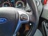 USED 2015 65 FORD FIESTA 1.0T EcoBoost Titanium Hatchback 5dr Petrol Manual Euro 6 (s/s) (100 ps) DAB RADIO & BLUETOOTH!