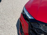USED 2025 25 AUDI Q7 3.0 TDI V6 Black Edition SUV 5dr Diesel Tiptronic quattro Euro 6 (s/s) (286 ps) 