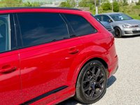 USED 2025 25 AUDI Q7 3.0 TDI V6 Black Edition SUV 5dr Diesel Tiptronic quattro Euro 6 (s/s) (286 ps) 