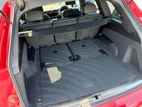 USED 2025 25 AUDI Q7 3.0 TDI V6 Black Edition SUV 5dr Diesel Tiptronic quattro Euro 6 (s/s) (286 ps) 