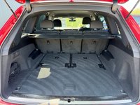USED 2025 25 AUDI Q7 3.0 TDI V6 Black Edition SUV 5dr Diesel Tiptronic quattro Euro 6 (s/s) (286 ps) 