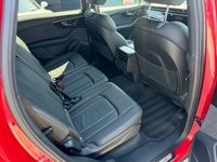 USED 2025 25 AUDI Q7 3.0 TDI V6 Black Edition SUV 5dr Diesel Tiptronic quattro Euro 6 (s/s) (286 ps) 