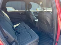 USED 2025 25 AUDI Q7 3.0 TDI V6 Black Edition SUV 5dr Diesel Tiptronic quattro Euro 6 (s/s) (286 ps) 