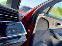 USED 2025 25 AUDI Q7 3.0 TDI V6 Black Edition SUV 5dr Diesel Tiptronic quattro Euro 6 (s/s) (286 ps) 
