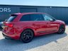 USED 2025 25 AUDI Q7 3.0 TDI V6 Black Edition SUV 5dr Diesel Tiptronic quattro Euro 6 (s/s) (286 ps) 