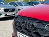 USED 2025 25 AUDI Q7 3.0 TDI V6 Black Edition SUV 5dr Diesel Tiptronic quattro Euro 6 (s/s) (286 ps) 