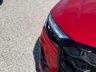 USED 2025 25 AUDI Q7 3.0 TDI V6 Black Edition SUV 5dr Diesel Tiptronic quattro Euro 6 (s/s) (286 ps) 