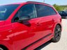 USED 2025 25 AUDI Q7 3.0 TDI V6 Black Edition SUV 5dr Diesel Tiptronic quattro Euro 6 (s/s) (286 ps) 