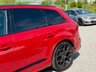 USED 2025 25 AUDI Q7 3.0 TDI V6 Black Edition SUV 5dr Diesel Tiptronic quattro Euro 6 (s/s) (286 ps) 