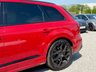USED 2025 25 AUDI Q7 3.0 TDI V6 Black Edition SUV 5dr Diesel Tiptronic quattro Euro 6 (s/s) (286 ps) 
