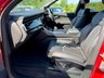 USED 2025 25 AUDI Q7 3.0 TDI V6 Black Edition SUV 5dr Diesel Tiptronic quattro Euro 6 (s/s) (286 ps) 