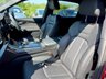 USED 2025 25 AUDI Q7 3.0 TDI V6 Black Edition SUV 5dr Diesel Tiptronic quattro Euro 6 (s/s) (286 ps) 