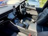 USED 2025 25 AUDI Q7 3.0 TDI V6 Black Edition SUV 5dr Diesel Tiptronic quattro Euro 6 (s/s) (286 ps) 