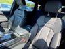 USED 2025 25 AUDI Q7 3.0 TDI V6 Black Edition SUV 5dr Diesel Tiptronic quattro Euro 6 (s/s) (286 ps) 