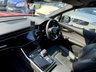 USED 2025 25 AUDI Q7 3.0 TDI V6 Black Edition SUV 5dr Diesel Tiptronic quattro Euro 6 (s/s) (286 ps) 