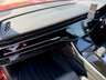 USED 2025 25 AUDI Q7 3.0 TDI V6 Black Edition SUV 5dr Diesel Tiptronic quattro Euro 6 (s/s) (286 ps) 