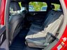 USED 2025 25 AUDI Q7 3.0 TDI V6 Black Edition SUV 5dr Diesel Tiptronic quattro Euro 6 (s/s) (286 ps) 