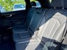 USED 2025 25 AUDI Q7 3.0 TDI V6 Black Edition SUV 5dr Diesel Tiptronic quattro Euro 6 (s/s) (286 ps) 