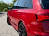 USED 2025 25 AUDI Q7 3.0 TDI V6 Black Edition SUV 5dr Diesel Tiptronic quattro Euro 6 (s/s) (286 ps) 