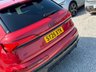 USED 2025 25 AUDI Q7 3.0 TDI V6 Black Edition SUV 5dr Diesel Tiptronic quattro Euro 6 (s/s) (286 ps) 
