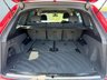 USED 2025 25 AUDI Q7 3.0 TDI V6 Black Edition SUV 5dr Diesel Tiptronic quattro Euro 6 (s/s) (286 ps) 