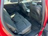 USED 2025 25 AUDI Q7 3.0 TDI V6 Black Edition SUV 5dr Diesel Tiptronic quattro Euro 6 (s/s) (286 ps) 
