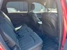 USED 2025 25 AUDI Q7 3.0 TDI V6 Black Edition SUV 5dr Diesel Tiptronic quattro Euro 6 (s/s) (286 ps) 