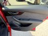 USED 2025 25 AUDI Q7 3.0 TDI V6 Black Edition SUV 5dr Diesel Tiptronic quattro Euro 6 (s/s) (286 ps) 