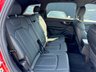 USED 2025 25 AUDI Q7 3.0 TDI V6 Black Edition SUV 5dr Diesel Tiptronic quattro Euro 6 (s/s) (286 ps) 