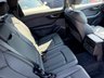USED 2025 25 AUDI Q7 3.0 TDI V6 Black Edition SUV 5dr Diesel Tiptronic quattro Euro 6 (s/s) (286 ps) 