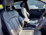 USED 2025 25 AUDI Q7 3.0 TDI V6 Black Edition SUV 5dr Diesel Tiptronic quattro Euro 6 (s/s) (286 ps) 