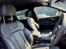 USED 2025 25 AUDI Q7 3.0 TDI V6 Black Edition SUV 5dr Diesel Tiptronic quattro Euro 6 (s/s) (286 ps) 