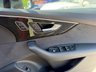 USED 2025 25 AUDI Q7 3.0 TDI V6 Black Edition SUV 5dr Diesel Tiptronic quattro Euro 6 (s/s) (286 ps) 