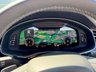 USED 2025 25 AUDI Q7 3.0 TDI V6 Black Edition SUV 5dr Diesel Tiptronic quattro Euro 6 (s/s) (286 ps) 