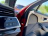 USED 2025 25 AUDI Q7 3.0 TDI V6 Black Edition SUV 5dr Diesel Tiptronic quattro Euro 6 (s/s) (286 ps) 