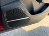 USED 2025 25 AUDI Q7 3.0 TDI V6 Black Edition SUV 5dr Diesel Tiptronic quattro Euro 6 (s/s) (286 ps) 