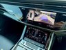 USED 2025 25 AUDI Q7 3.0 TDI V6 Black Edition SUV 5dr Diesel Tiptronic quattro Euro 6 (s/s) (286 ps) 