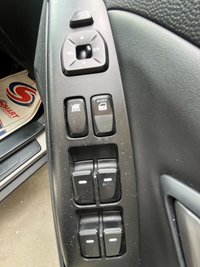 USED 2014 14 HYUNDAI IX35 1.7 CRDi SE SUV 5dr Diesel Manual Euro 5 (s/s) (115 ps) FRESH SERVICE 2 PRE OWNERS