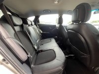 USED 2014 14 HYUNDAI IX35 1.7 CRDi SE SUV 5dr Diesel Manual Euro 5 (s/s) (115 ps) FRESH SERVICE 2 PRE OWNERS