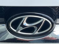 USED 2014 14 HYUNDAI IX35 1.7 CRDi SE SUV 5dr Diesel Manual Euro 5 (s/s) (115 ps) FRESH SERVICE 2 PRE OWNERS