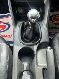 USED 2014 14 HYUNDAI IX35 1.7 CRDi SE SUV 5dr Diesel Manual Euro 5 (s/s) (115 ps) FRESH SERVICE 2 PRE OWNERS