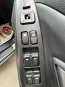 USED 2014 14 HYUNDAI IX35 1.7 CRDi SE SUV 5dr Diesel Manual Euro 5 (s/s) (115 ps) FRESH SERVICE 2 PRE OWNERS