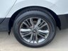 USED 2014 14 HYUNDAI IX35 1.7 CRDi SE SUV 5dr Diesel Manual Euro 5 (s/s) (115 ps) FRESH SERVICE 2 PRE OWNERS