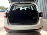 USED 2014 14 HYUNDAI IX35 1.7 CRDi SE SUV 5dr Diesel Manual Euro 5 (s/s) (115 ps) FRESH SERVICE 2 PRE OWNERS