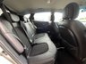 USED 2014 14 HYUNDAI IX35 1.7 CRDi SE SUV 5dr Diesel Manual Euro 5 (s/s) (115 ps) FRESH SERVICE 2 PRE OWNERS