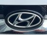 USED 2014 14 HYUNDAI IX35 1.7 CRDi SE SUV 5dr Diesel Manual Euro 5 (s/s) (115 ps) FRESH SERVICE 2 PRE OWNERS