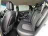 USED 2014 14 HYUNDAI IX35 1.7 CRDi SE SUV 5dr Diesel Manual Euro 5 (s/s) (115 ps) FRESH SERVICE 2 PRE OWNERS