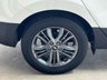 USED 2014 14 HYUNDAI IX35 1.7 CRDi SE SUV 5dr Diesel Manual Euro 5 (s/s) (115 ps) FRESH SERVICE 2 PRE OWNERS